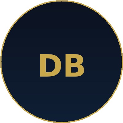 Dion Beatty