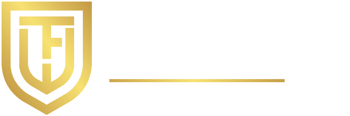 The Wilkinson Firm - HR Designed for Health & Human Services