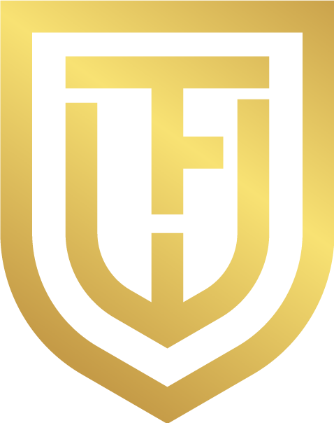 The Wilkinson Firm